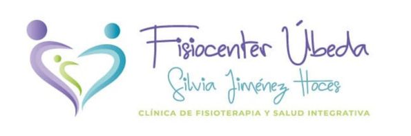 Fisiocenter Úbeda